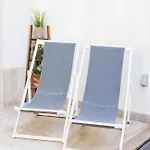 Sunny Terrace Lapa Santos * Lizbona