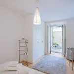 Appartamento Sunny Terrace Lapa Santos *