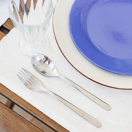 Lejlighed Sunny Terrace Lapa Santos Lisboa