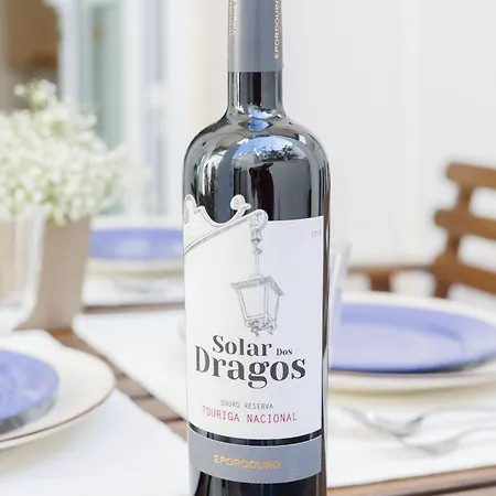 Sunny Terrace Lapa Santos Lisboa